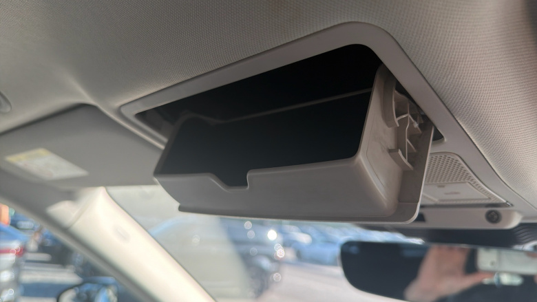 Land Rover Range Rover Evoque 2.0 D165 S 5dr 2WD Diesel Hatchback